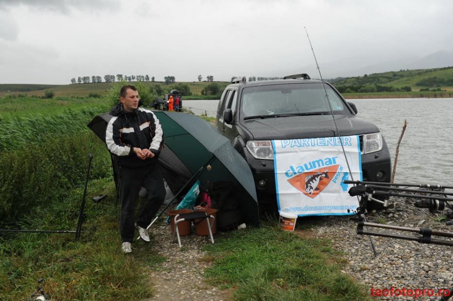 Diverse Partide - DORIPESCO.jpg